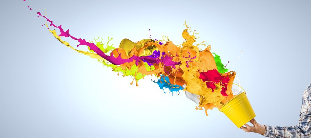 Diseño de Identidad Corporativa: El Pilar Fundamental para el Éxito de tu Empresa