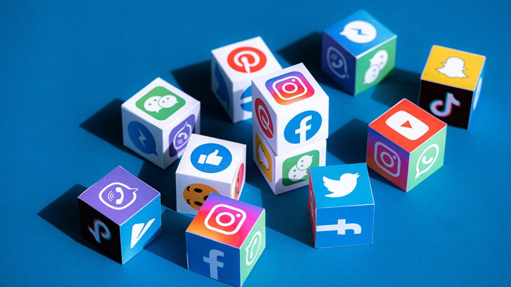 Estrategia Exitosa en Redes Sociales: Cómo Crear un Plan que Funcione